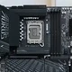 技嘉B860M AORUS PRO WIFI 7电竞雕主板评测