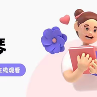 2025电钢琴怎么选?测评只说实话!