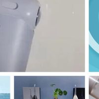 冲牙器怎么选？热门十大品牌评测对比，小白避坑指南！