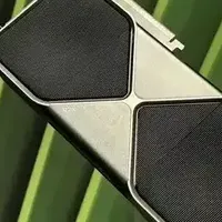 RTX 5090D即将回归国内：又被砍了好几刀！还是16999元