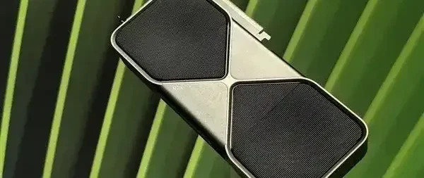 RTX 5090D即将回归国内：又被砍了好几刀！还是16999元