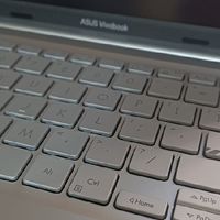 华硕无畏Pro16酷睿版2025测评：国家补贴下的AI轻薄全能本