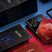 3000元预算，选华为Nova13还是红米Turbo4 Pro？