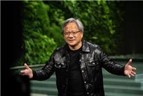 美国已废除《AI扩散规则》 黄仁勋发声批评：这个规则存在错误