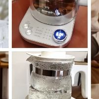 电热水壶哪个品牌好？前10款权威排行实测单品分享！