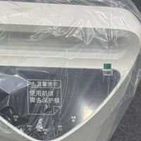 人气爆款！长沙邦众迈睿思家用制氧机！！
