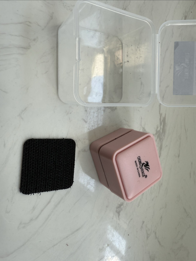 当贝清洁检测