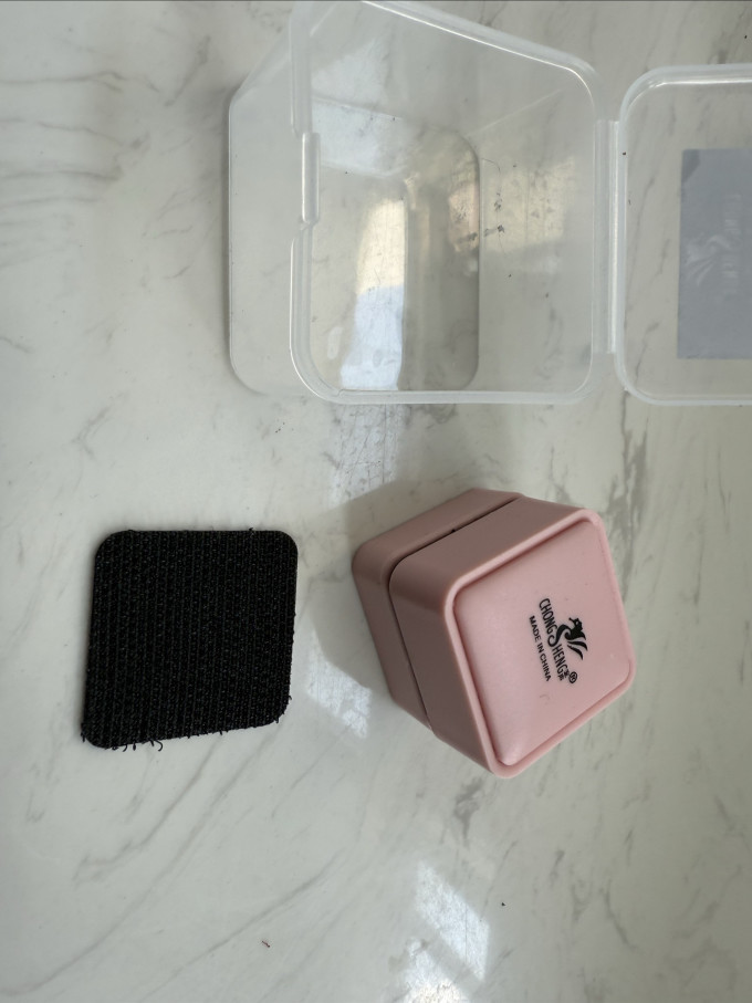 当贝清洁检测