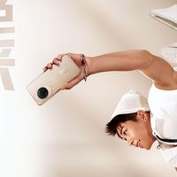 华为nova 14系列亮点不少，影像只是其中之一