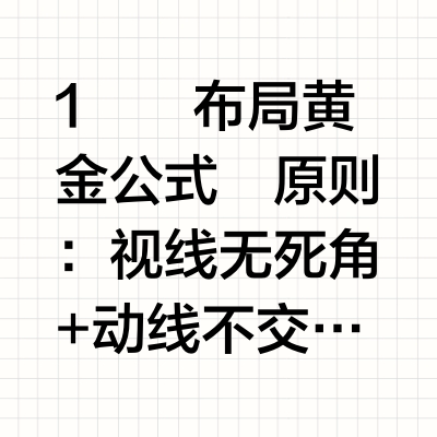 🌟【高效会议室装修宝典】🌟