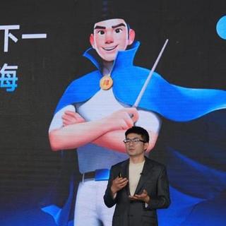 晾晒行业三强格局形成，邦先生2025凭“向上力量”重塑生态