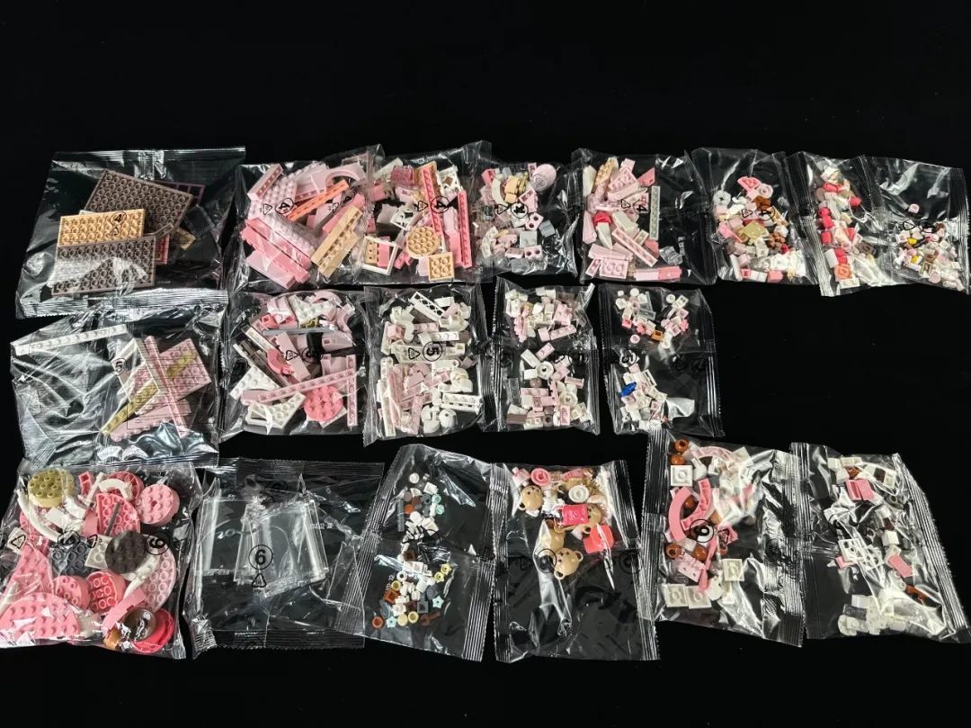 您的鲜奶茶已经准备好了!inbrixx积乎 泰迪珍藏元气奶茶屋 开张!
