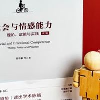 社会与情感能力：理论与实践