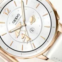 千元智能手表，OPPO X2 Mini值得买吗？