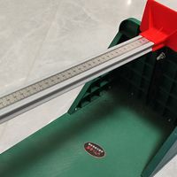 我说几个词，懂得都懂。跑步跳远大球三选一跳绳坐位体前屈