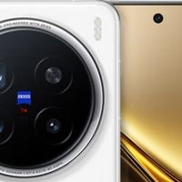 我要拔草：国补加持，vivo X200Pro降至4000元