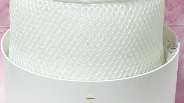 宫菱FXGonne加湿器好用吗？真实体验测评，凭实力圈粉！