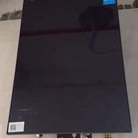 美的安睡M9Max：洗澡也能静音？这热水器也太静了吧！