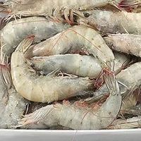 网购生鲜“掉坑”记：这些避雷技巧一定要知道