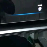 美的嵌入式洗碗机：高效清洁与消毒