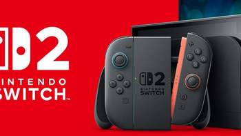Switch 2即将到来：探索任天堂新一代主机的创新与变革 