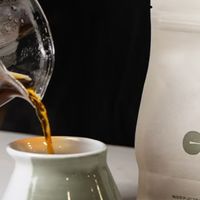 空运批次花魁X/Xs：咖啡中的梦幻之选