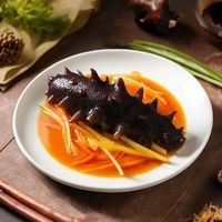 中餐十大硬菜排名，哪道最具代表性？