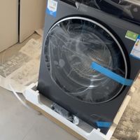 洗衣机