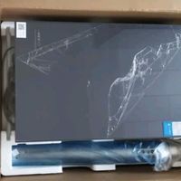 美的16升燃气热水器天然气一级静音零循环恒温JSQ30-M9 Max