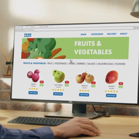 亲测三大免费建站平台：我的血泪史比电视剧还狗血