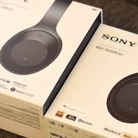Sony WH1000Xm6上市，是时候让钉子户下岗了