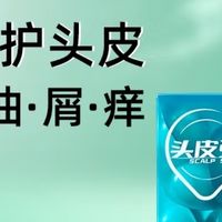 母亲节，以爱之名，呵护母亲的秀发