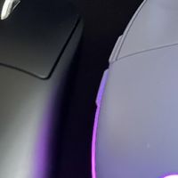 GPW2 vs G102｜百元入门与旗舰级的「体验断层」