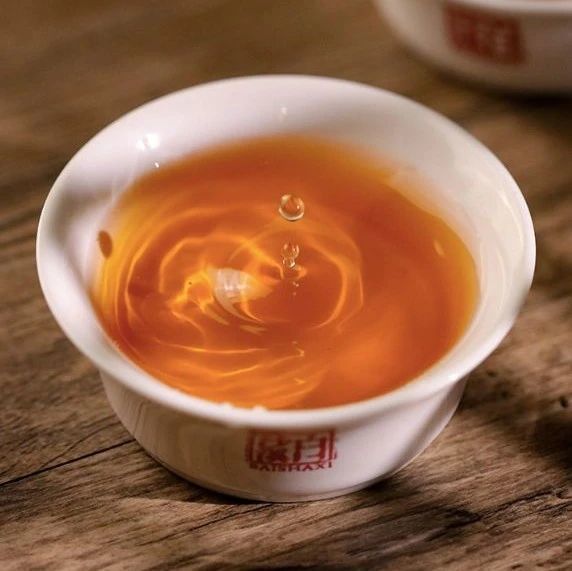 茶友必看！掌握黑茶的正确品鉴方法