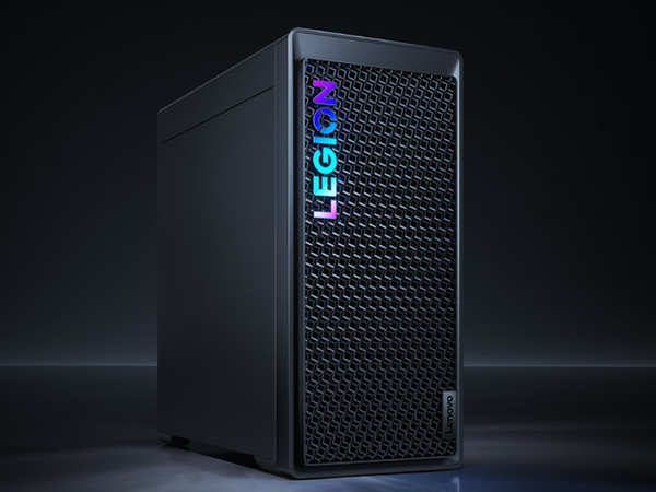何必等RTX5070！联想两款RTX4060Ti电脑都可用补贴，最低6399元