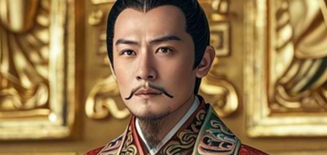 为什么西汉时三字姓名较多，到汉末三国反而变少了？