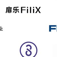 电动牙刷怎么选？全面解析热门品牌前十款式，数据详实！
