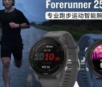 选购指南｜三步挑到心仪运动手表，品牌、价格、功能全解析