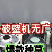 破壁机作为礼物送父母长辈可以吗？五大热销品牌大盘点