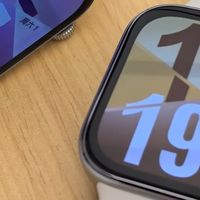 9.5mm轻薄上阵！华为FIT4手表定位准到“贴地飞行