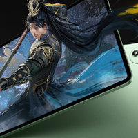 5月20日，iQOO新品盛宴即将开启，电竞生态全面革新！