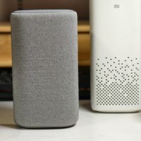 小米音箱评测：百元发动AI与智家自然交互新引擎