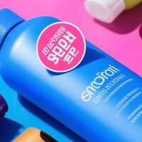 为何购物节必买洗发水？省钱又护发