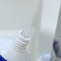 钻光粹白牙膏：舒客新选择