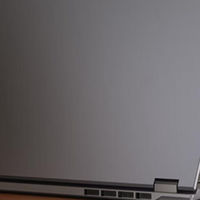 补贴后3360元！联想来酷Pro14 2025，比ThinkBook 14还香？