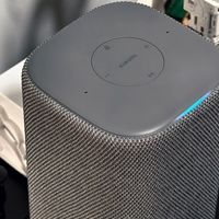 小米智能音箱：超级小爱，连续对话，用过回不去了