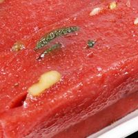 黄富兴手作蜜糕 200g*2袋 苏州老味现发直送
