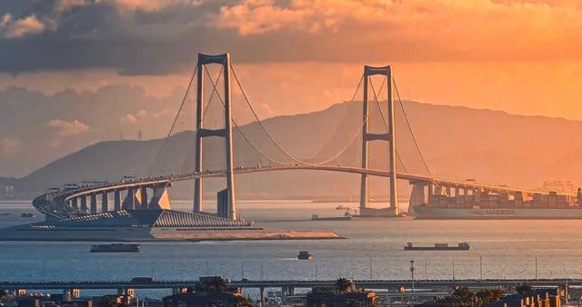 489元！江门2天1晚跟团游套餐
