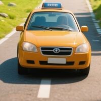假期出行“翻车”从高速到乡间小路：导航失误的迷路冒险经历