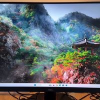 HKC G24H2猎鹰二代：千元级小屏电竞显示器的全能战士